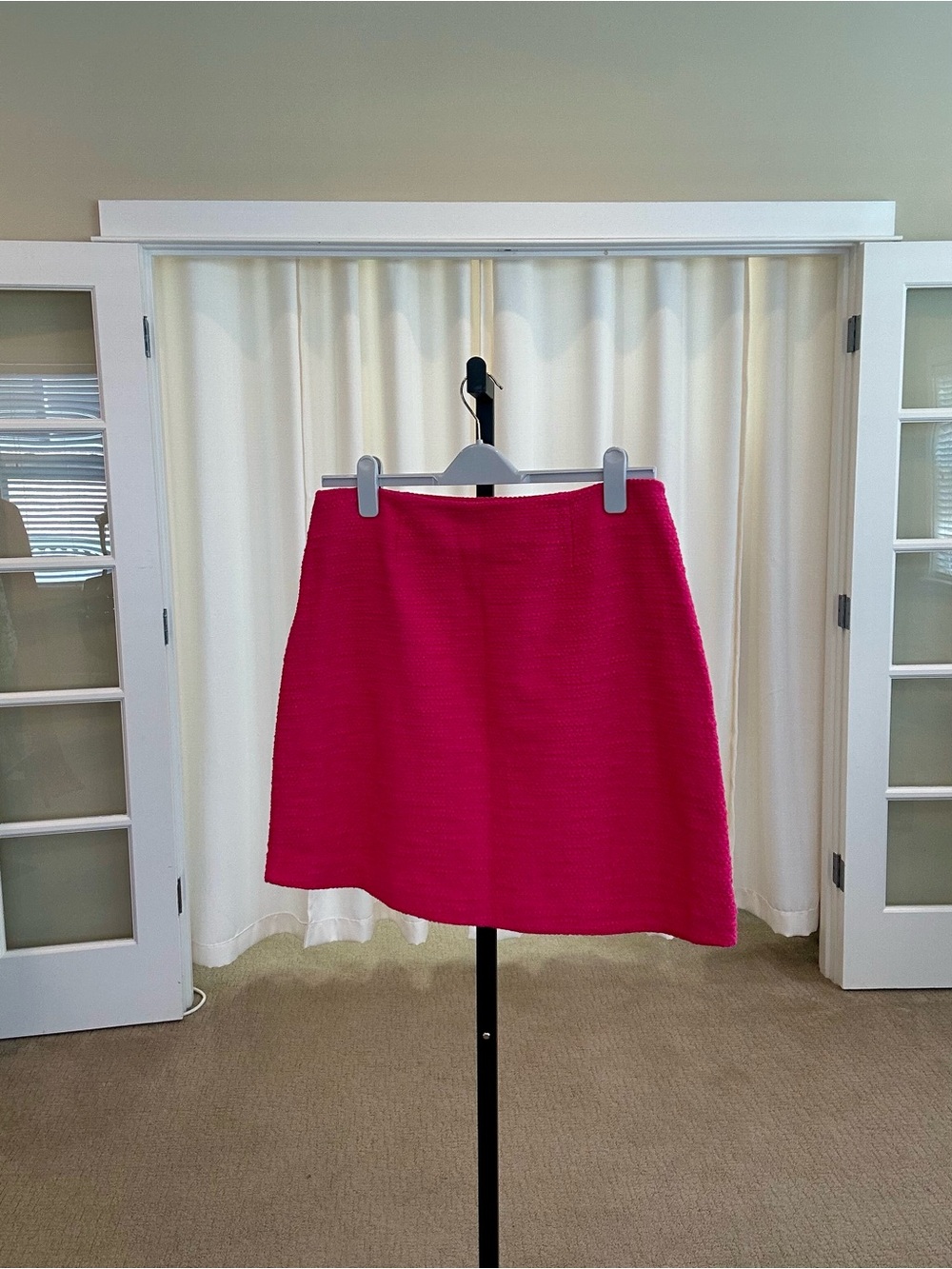 CAbi Ballroom Skirt